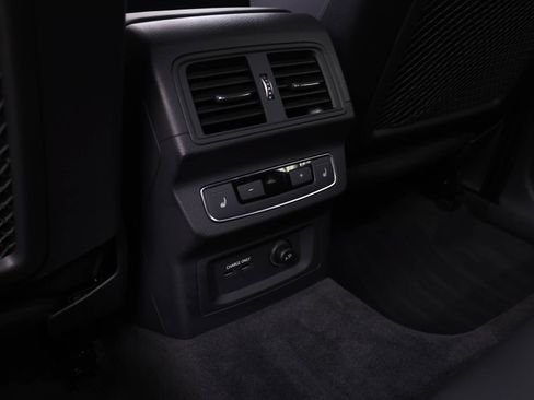 Certified 2023 Audi SQ5 Prestige w/ Prestige Package AWD/4WD image 16