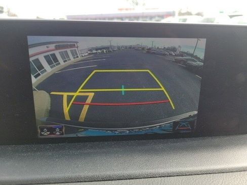 Used 2020 Lexus RX 350 350 image 14