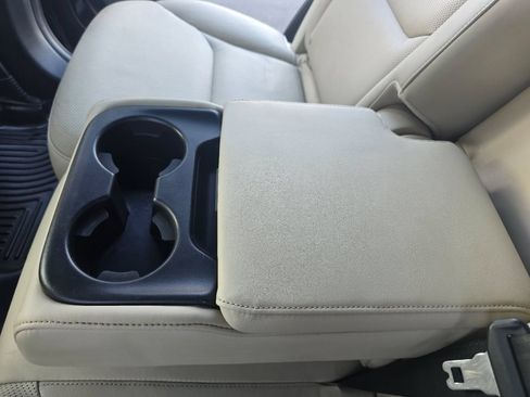 Used 2016 MAZDA CX-9 Grand Touring FWD image 32