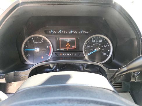 Used 2019 Ford F250 XLT image 23