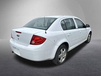 Used 2009 Chevrolet Cobalt LT w/ Preferred Equipment Group video 3