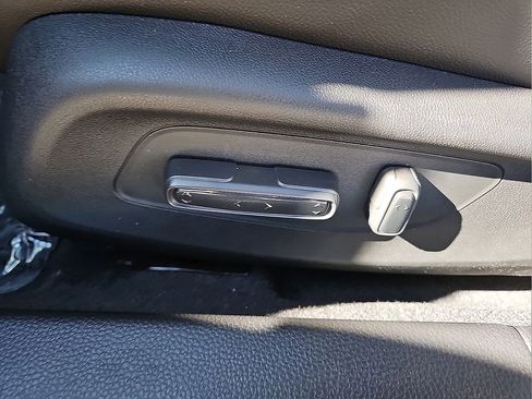 New 2026 Acura Integra A-Spec image 17