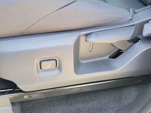 New 2026 Toyota Tacoma SR5 AWD/4WD image 22