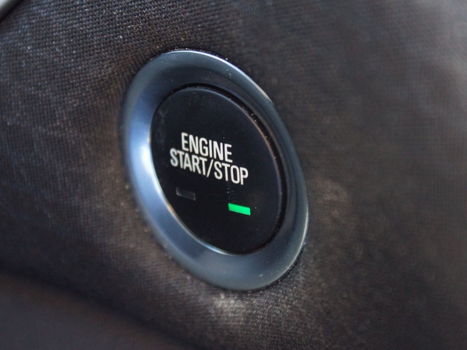 Used 2024 Chevrolet Malibu LT FWD image 8