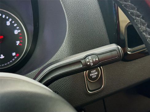 Used 2019 Mercedes-Benz Sprinter 1500 w/ Premium Plus Package image 5