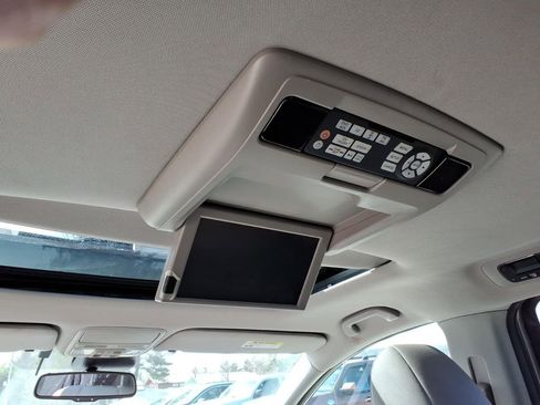 Used 2014 Honda Odyssey EX-L image 22