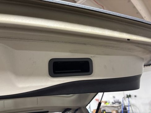 Used 2020 Nissan Rogue S AWD/4WD image 31