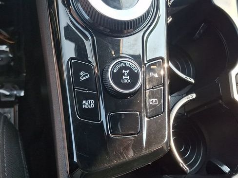 Used 2023 Kia Sportage LX AWD/4WD image 23