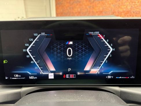 Used 2023 BMW M340i xDrive w/ Premium Package image 16