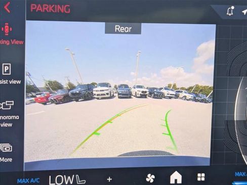 Used 2025 BMW 228i xDrive w/ Premium Package image 12