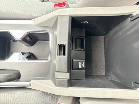 Used 2014 Honda Accord LX image 26