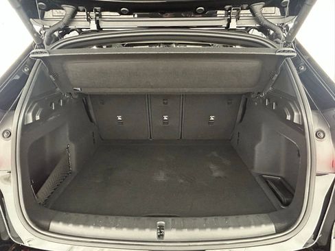 Used 2023 BMW X1 xDrive28i w/ Convenience Package image 36