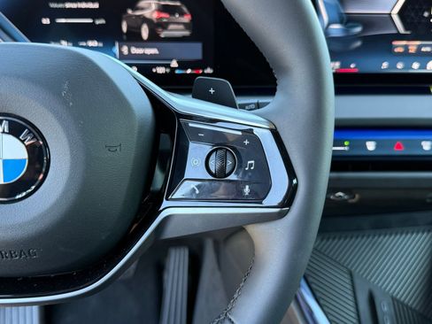 New 2026 BMW X3 xDrive30 w/ Premium Package image 26