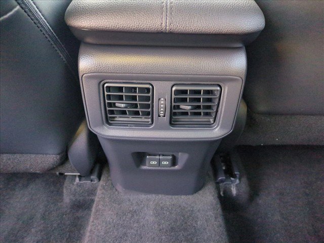 Certified 2024 Toyota RAV4 XSE w/ Weather Package AWD/4WD image 17