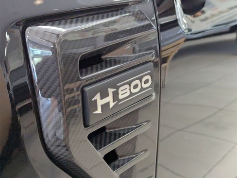 New 2025 Ford F150 XL w/ Equipment Group 103A High image 33