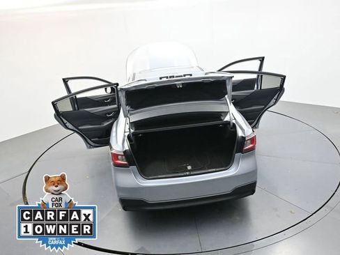 Used 2023 Subaru Legacy Premium image 43