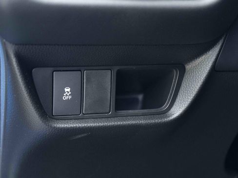 Used 2026 Honda HR-V Sport image 40