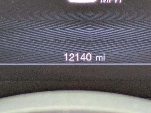 Used 2024 Alfa Romeo Stelvio Veloce image 37