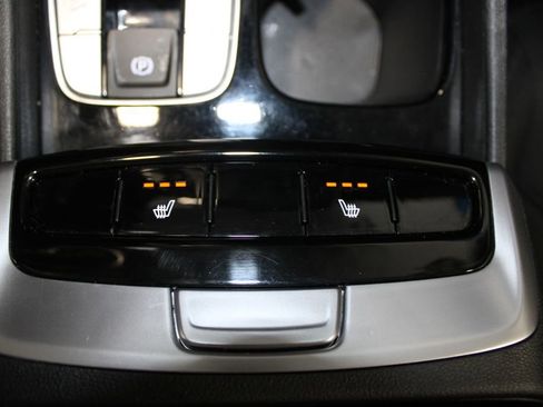 Used 2023 Hyundai Tucson SEL AWD/4WD image 31