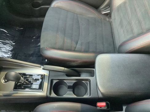 Used 2024 Mitsubishi Outlander Sport AWD image 15