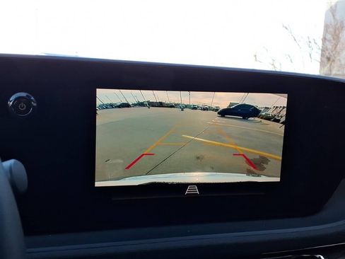 Used 2024 Buick Envista Avenir image 14