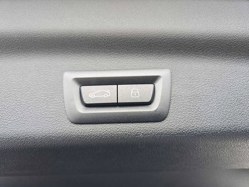 Certified 2023 BMW X1 xDrive28i w/ Premium Package image 29