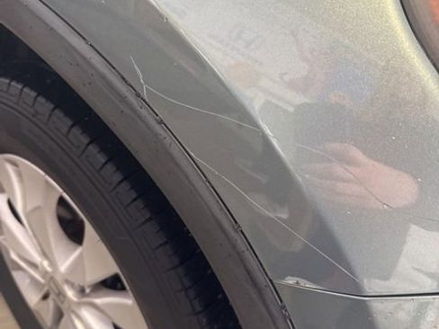 Used 2012 Honda CR-V EX-L image 13