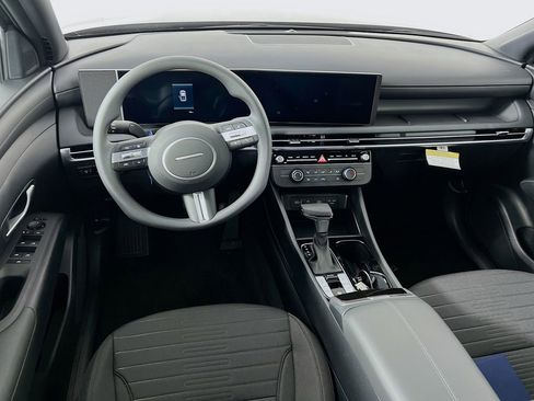 New 2026 Hyundai Santa Cruz SE AWD/4WD image 18