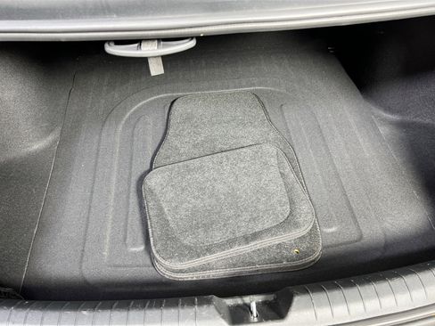 Used 2023 Hyundai Sonata SEL w/ Cargo Package image 25