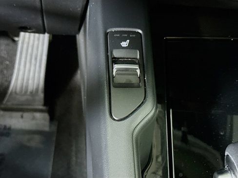 Used 2022 Kia Telluride S AWD/4WD image 13