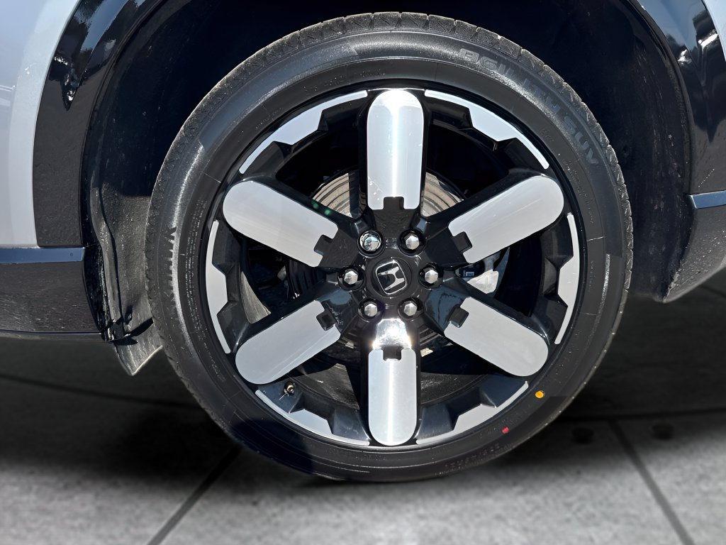 Used 2024 Honda Prologue Elite image 34
