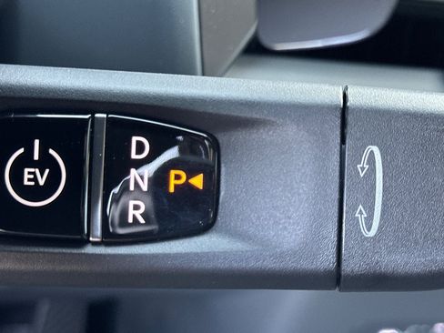 New 2026 Kia EV9 Light image 23