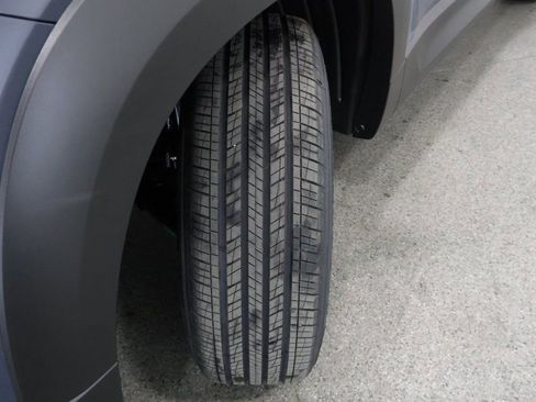 New 2026 MAZDA CX-50 2.5 Hybrid w/ Cargo Package image 4