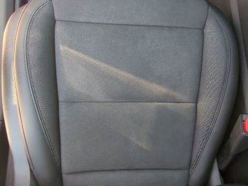 New 2026 Chevrolet Blazer EV RS image 10