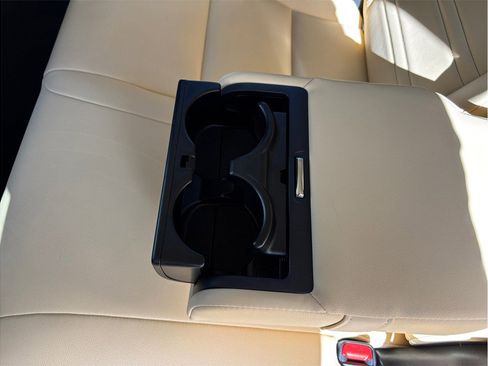 Used 2021 Lexus NX 300 FWD w/ Accessory Package 2 image 39