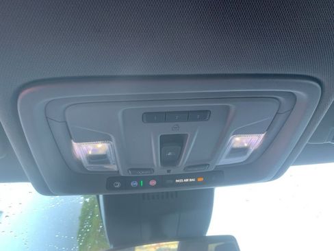 Used 2022 Chevrolet Silverado 1500 RST w/ Convenience Package II image 27