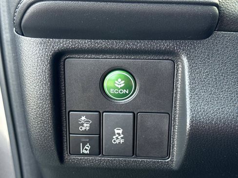 Used 2022 Honda HR-V EX image 30