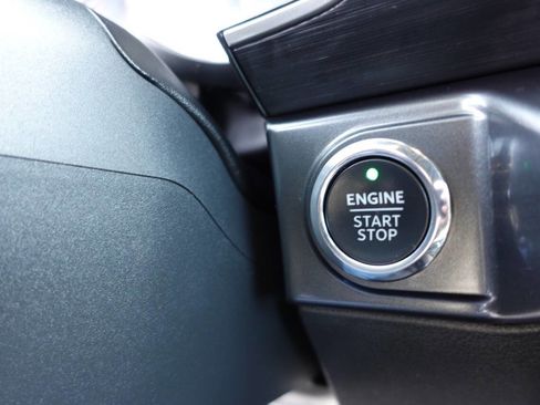 Used 2023 Ford F150 XLT w/ Equipment Group 302A High image 50