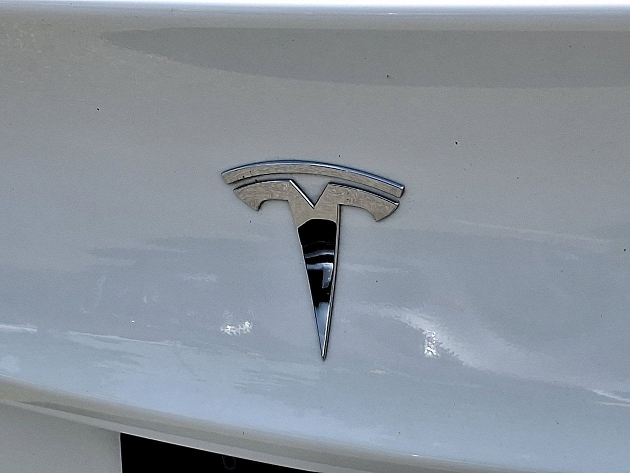 Used 2023 Tesla Model 3 Standard Range RWD image 30