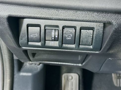 Used 2022 Subaru Outback Limited AWD/4WD image 21