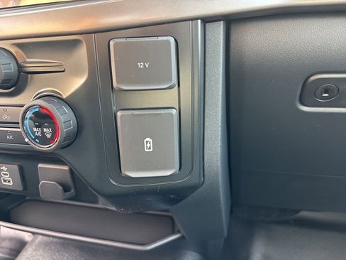 New 2026 Ford F150 XL w/ Equipment Group 103A High image 26