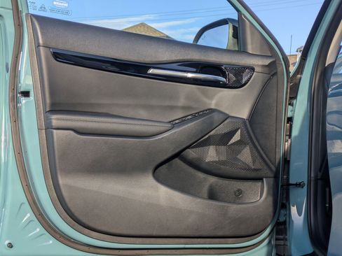 New 2026 Kia Seltos S image 11