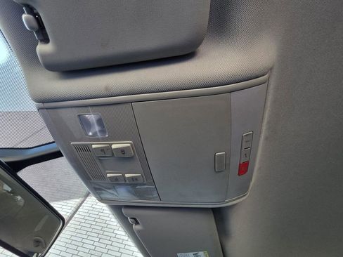 Used 2018 Volkswagen Atlas SE AWD/4WD image 27