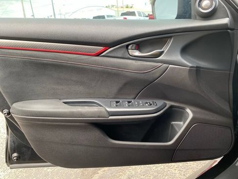 Used 2019 Honda Civic Type R image 26
