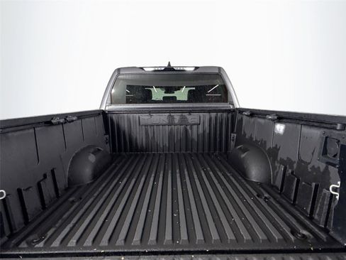 Used 2023 Toyota Tundra SR5 w/ SR5 Premium Package image 36