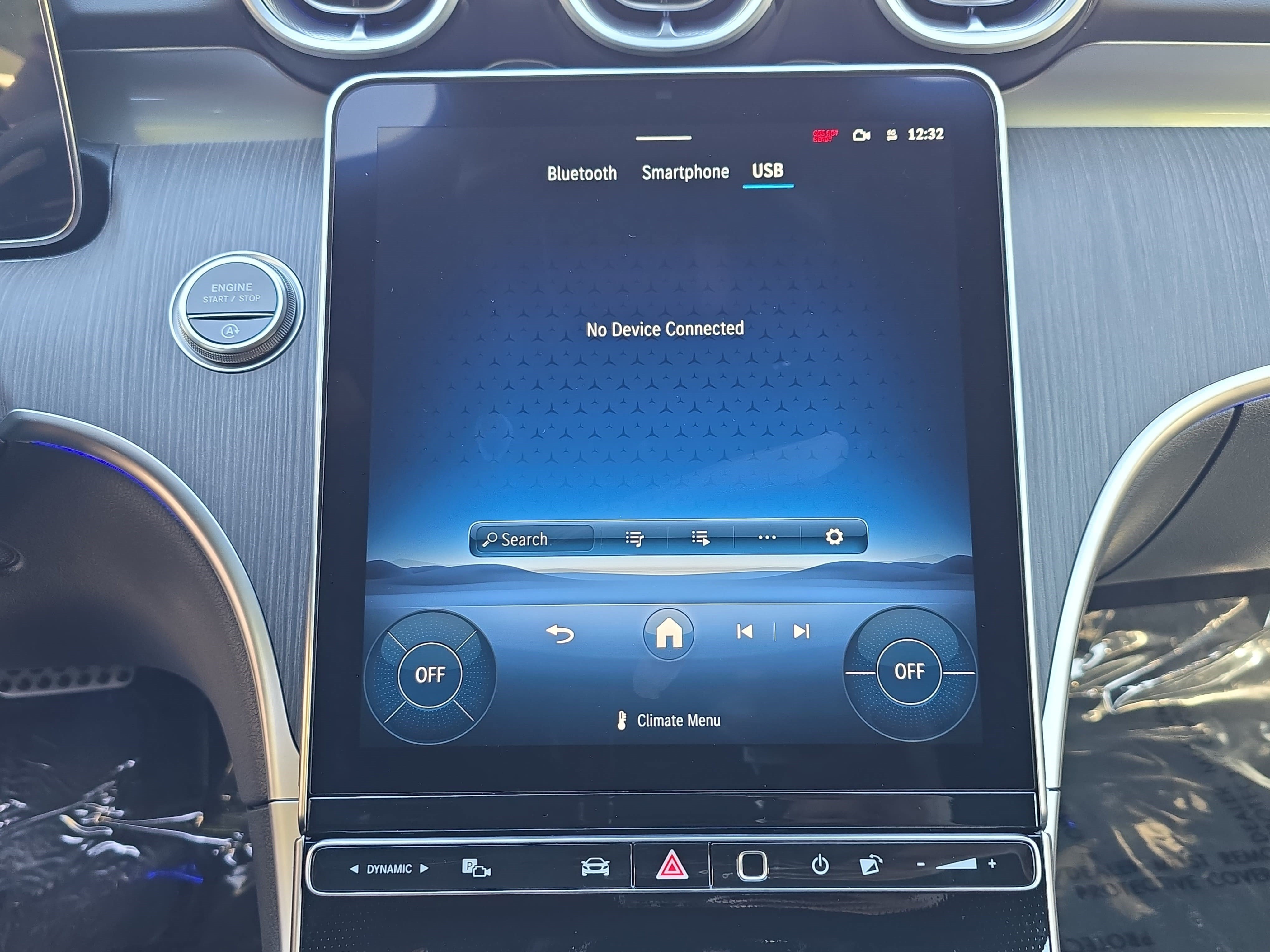 New 2027 Mercedes-Benz CLE 450 4MATIC Cabriolet image 19