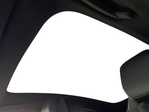 Used 2023 Audi e-tron GT Prestige w/ Prestige Package image 16