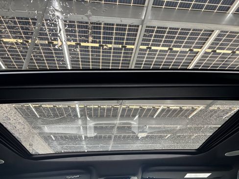 Used 2023 Ford F150 Tremor w/ Equipment Group 402A High image 7