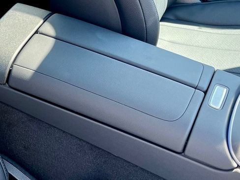 Certified 2026 Mercedes-Benz E 350 4MATIC Sedan image 33