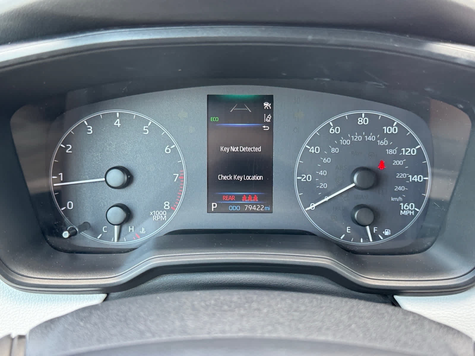 Used 2023 Toyota Corolla SE FWD image 18
